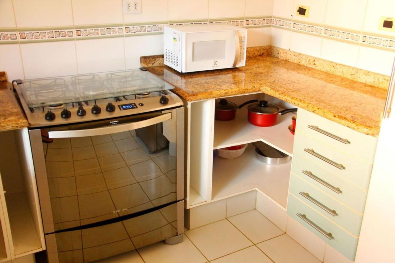 Vila Da Praia Ubatuba Ngoại thất bức ảnh