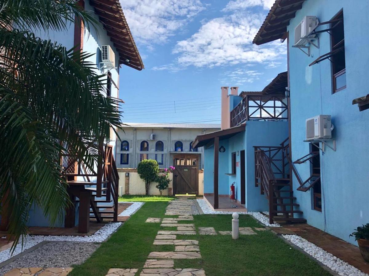 Vila Da Praia Ubatuba Ngoại thất bức ảnh