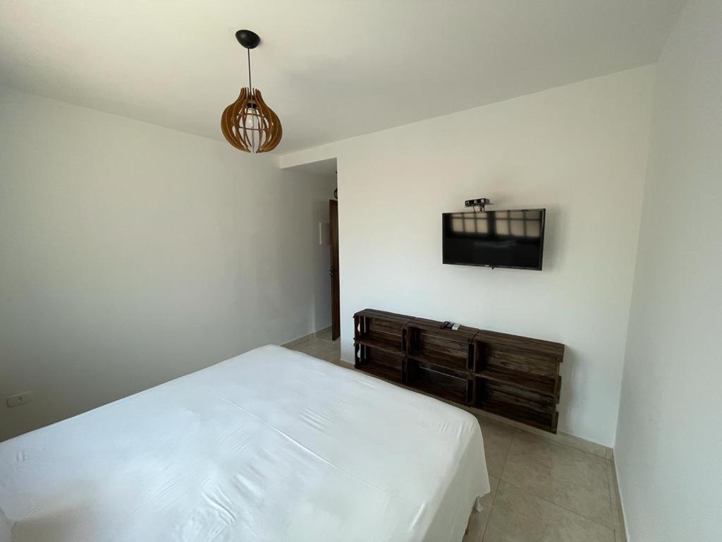 Vila Da Praia Ubatuba Ngoại thất bức ảnh