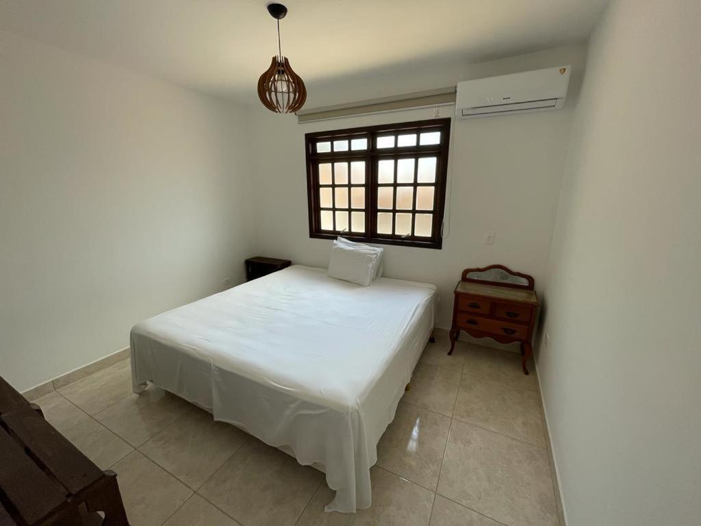 Vila Da Praia Ubatuba Ngoại thất bức ảnh