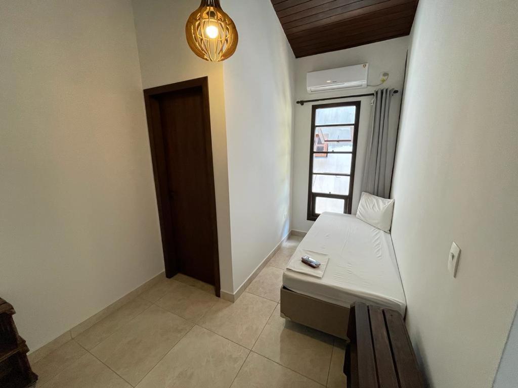 Vila Da Praia Ubatuba Ngoại thất bức ảnh