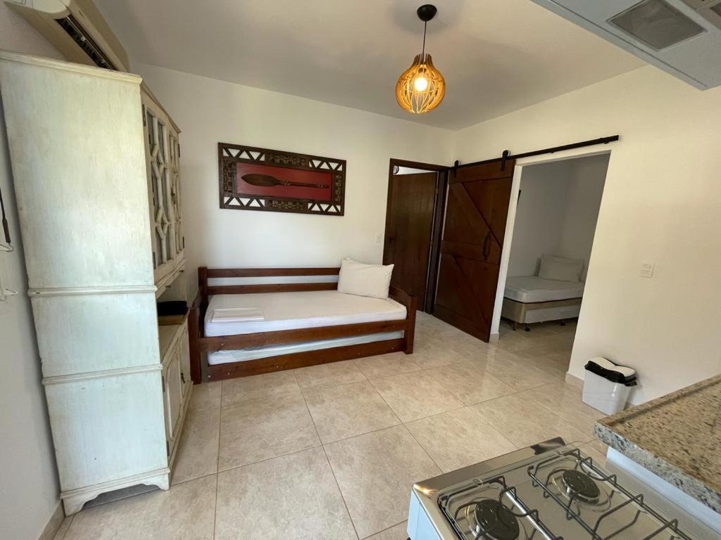 Vila Da Praia Ubatuba Ngoại thất bức ảnh