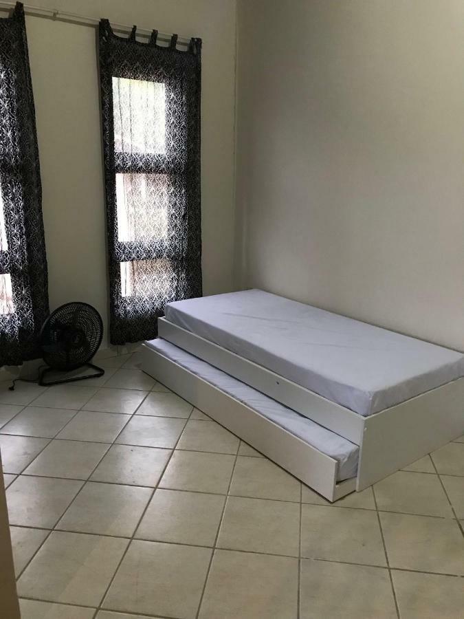Vila Da Praia Ubatuba Ngoại thất bức ảnh