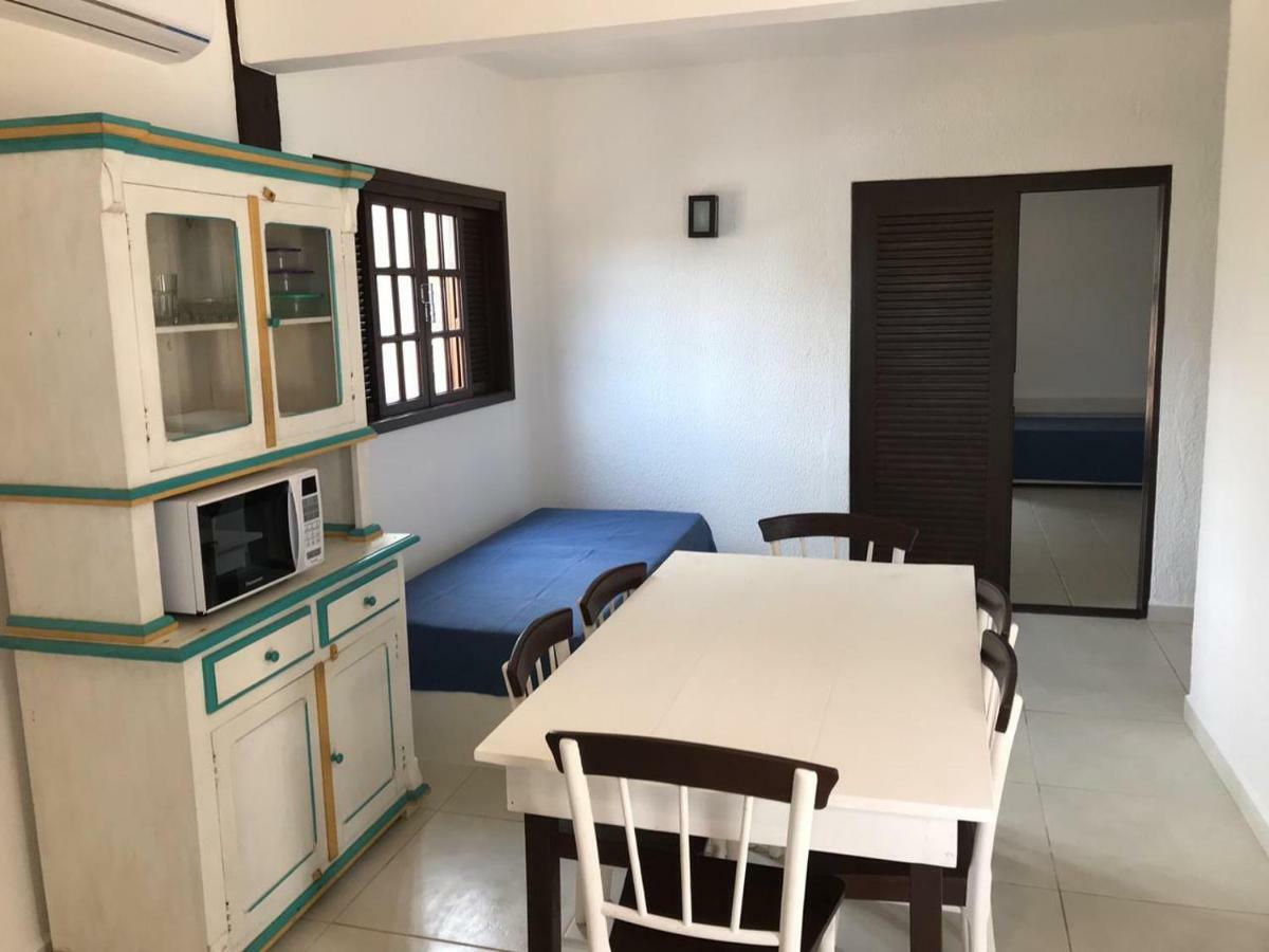 Vila Da Praia Ubatuba Ngoại thất bức ảnh
